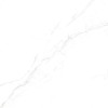 Матовый Ennface Marble Керамогранит ENMAR1030MT60120 Mystic White Matt 120х60х0.9 — фото 3