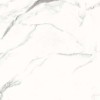 Полированный Ennface Керамогранит Marble Polaris Glossy 60х120 — фото 4
