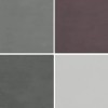 Фото в интерьере Ennface Monocolor