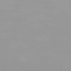 Матовый Керамогранит Ennface ENMON8020DM60120 Monocolor Artcolor Stainless Digi Matt 60х120 глазурованный