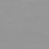 Матовый Керамогранит Ennface ENMON8020DM60120 Monocolor Artcolor Stainless Digi Matt 60х120 глазурованный — фото 3
