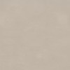 Матовый Керамогранит Ennface ENMON8021DM60120 Monocolor Artcolor Milkshake Digi Matt 60х120 глазурованный — фото 4