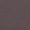 Матовый Керамогранит Ennface ENMON8022DM60120 Monocolor Artcolor Excalibur Digi Matt 60х120 глазурованный