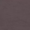 Матовый Керамогранит Ennface ENMON8022DM60120 Monocolor Artcolor Excalibur Digi Matt 60х120 глазурованный — фото 3