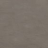 Матовый Керамогранит Ennface ENMON8023DM60120 Monocolor Artcolor Brown Digi Matt 60х120 глазурованный