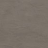 Матовый Керамогранит Ennface ENMON8023DM60120 Monocolor Artcolor Brown Digi Matt 60х120 глазурованный — фото 3