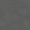 Матовый Керамогранит Ennface ENMON8024DM60120 Monocolor Artcolor Silver Digi Matt 60х120 темный глазурованный