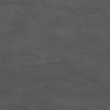 Матовый Керамогранит Ennface ENMON8024DM60120 Monocolor Artcolor Silver Digi Matt 60х120 темный глазурованный — фото 2