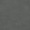 Матовый Керамогранит Ennface ENMON8024DM60120 Monocolor Artcolor Silver Digi Matt 60х120 темный глазурованный — фото 3