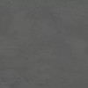 Матовый Керамогранит Ennface ENMON8024DM60120 Monocolor Artcolor Silver Digi Matt 60х120 темный глазурованный — фото 4