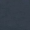 Матовый Керамогранит Ennface ENMON8026DM60120 Monocolor Artcolor Aquamarine Digi Matt 60х120 глазурованный