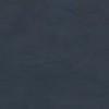 Матовый Керамогранит Ennface ENMON8026DM60120 Monocolor Artcolor Aquamarine Digi Matt 60х120 глазурованный — фото 3