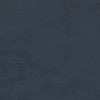 Матовый Керамогранит Ennface ENMON8026DM60120 Monocolor Artcolor Aquamarine Digi Matt 60х120 глазурованный — фото 4
