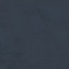 Матовый Керамогранит Ennface ENMON8026DM60120 Monocolor Artcolor Aquamarine Digi Matt 60х120 глазурованный — фото 5