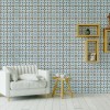 Фото в интерьере Ennface Morocco