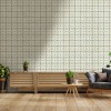 Фото в интерьере Ennface Morocco