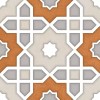 Фото в интерьере Ennface Morocco