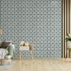 Фото в интерьере Ennface Morocco