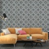 Фото в интерьере Ennface Morocco