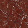Лаппатированный Ennface Nexion Rosso Levanto Full Lappato 120x240