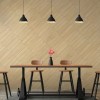 Фото в интерьере Ennface Oakland