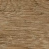 Матовый Ennface Wood Керамогранит ENWD6030SR845 Oakland Ginger Matt Relief 80х450х8