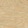 Матовый Ennface Wood Керамогранит ENWD6032SR845 Oakland Honey Matt Relief 80х450х8