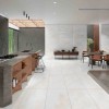 Фото в интерьере Ennface Onix