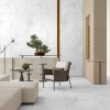 Фото в интерьере Ennface Onix