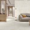 Фото в интерьере Ennface Onix