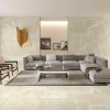 Фото в интерьере Ennface Onix