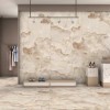 Фото в интерьере Ennface Onix
