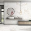 Фото в интерьере Ennface Onix