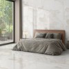 Фото в интерьере Ennface Onix