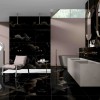 Фото в интерьере Ennface Onix
