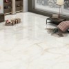 Фото в интерьере Ennface Onix