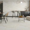 Фото в интерьере Ennface Onix