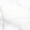 Матовый Ennface Onix Керамогранит ENONX1008MT60120 Afyon Ice Matt 600х1200х9