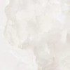 Матовый Ennface Onix Керамогранит ENONX7006MT120280 Onyx Pearl Matt 1200х2800х6