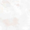 Матовый Ennface Керамогранит ENONX7006MT60120 Onix Pearl Matt 60х120