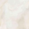 Полированный Ennface Керамогранит ENONX7007GL60120 Onix Cream Glossy 60х120
