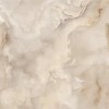 Матовый Ennface Onix Керамогранит ENONX7007MT120280 Onyx Cream Matt 1200х2800х6