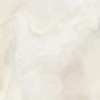 Матовый Ennface Керамогранит ENONX7007MT60120 Onix Cream Matt 600х1200х9