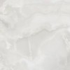 Полированный Ennface Onix Керамогранит ENONX8005HG80160 Olimpo Pure High Glossy 800х1600х9