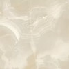 Полированный Ennface Onix Керамогранит ENONX8006HG80160 Olimpo Beige High Glossy 800х1600х9