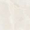 Матовый Ennface Onix Керамогранит ENONX8028MT60120 Arco Iris Matt 600х1200х9