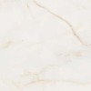 Полированный Ennface Onix Керамогранит ENONX1010GL60120 Onice Avorio Glossy 600х1200х9 — фото 3