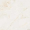 Полированный Ennface Onix Керамогранит ENONX1010GL60120 Onice Avorio Glossy 600х1200х9 — фото 5