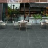 Фото в интерьере Ennface Outdoor