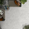 Фото в интерьере Ennface Outdoor
